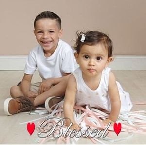 Meet your Posher, Sheila